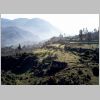 023 Colca Canyon.html